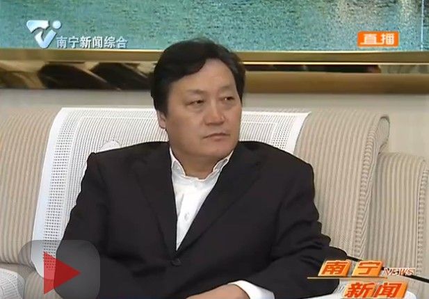 中铁一局董事长_中铁一局(3)