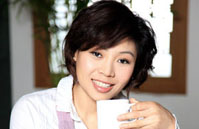 李智:怎么样才能活到120岁? 李智:怎么样才能活到120岁?