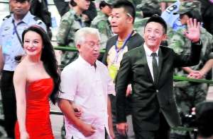 张传良对于邹市明首秀的