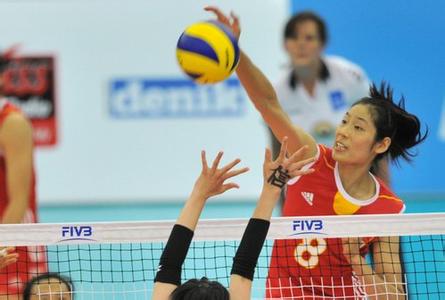 郎平欲招<em>朱婷</em>入恒大遭拒 <em>女排</em>联赛转会一潭死