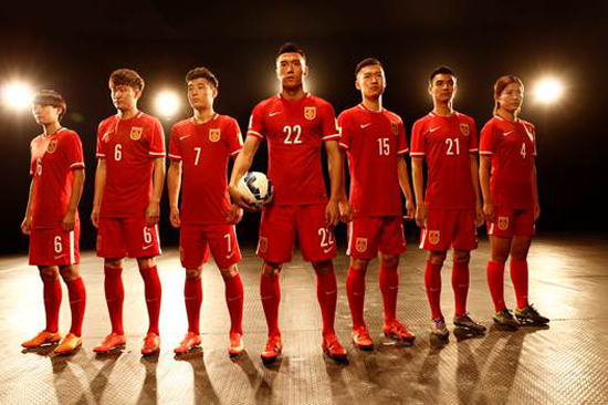 金立品牌建设三驾马车,而品牌营销刚刚加速,未