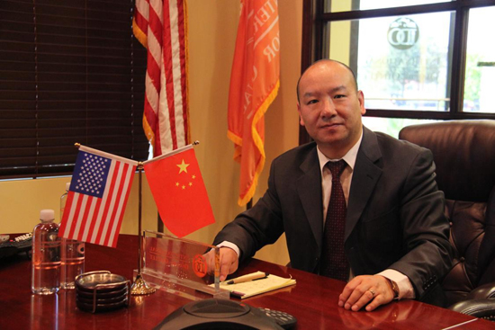 尊龙凯时官方网站40|国内一卡二卡三2020视频|4 Not Found