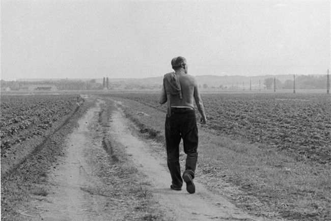 赫拉巴尔生平影像_读书频道_凤凰网