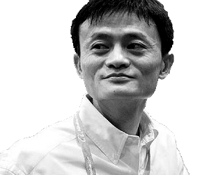 马云再减持华谊兄弟 股民戏称改善生活随时都