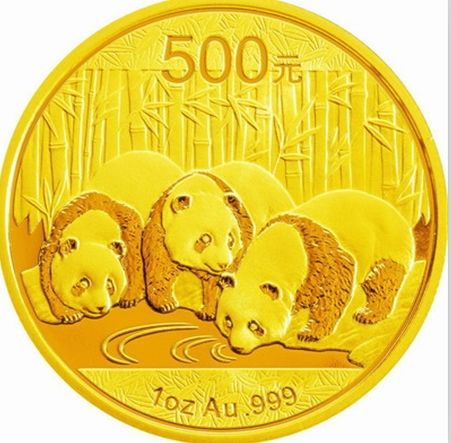 2013版熊猫金银币创面市新低 鼠币逆势创新高