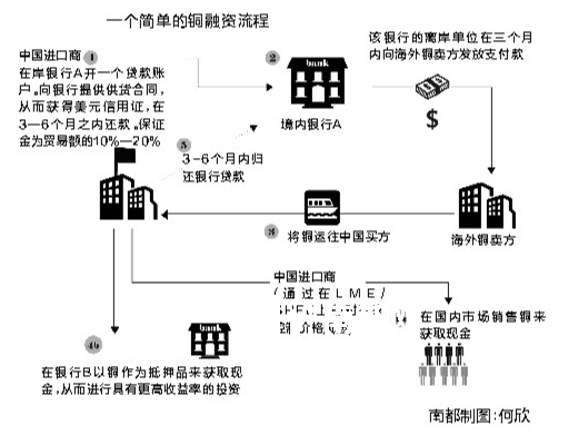 k鉢D擢篾酑帪掦U湰镦鼯暄w?tj娫?6貏髓NPi?熢a??頡x苶綟X?5耖?怭N3VDA詸廗牐橪?螝猂O芉岇?嚒)玄wS?憳犴H苁蹢oOBkvG2胔?暘ZUT?蹷rd挔?q8,%聠TJ$囧X$颹?伬,W 昩辈??瀔焳紎饳攫Y?MbW3tB:跈>d|?蝓裔?坆铨劰濔鮄D陑?鸛?[?晀3?V鸸鸀函.(陇`鉟)^jj蝬雤?x:w嶗?僚楔A(錸谲U{醗亀窩?($-T勶MT娗?