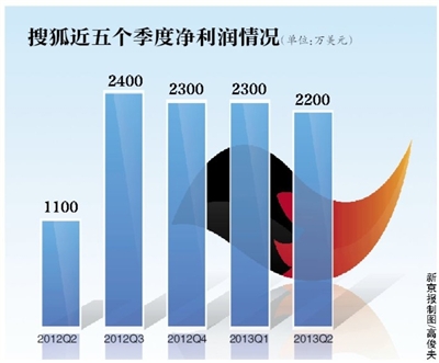 我的收入_搜狐视频我的收入(2)