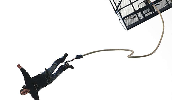 叶檀:不冻结债务 地方政府就会破产