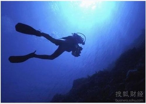 墨西哥人浪_墨西哥人的收入(2)