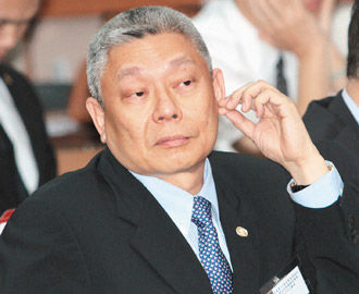 0e0deb8366fa9d2.jpg