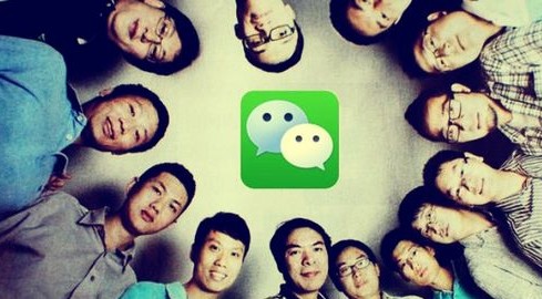 微信6亿用户背后的内忧外患