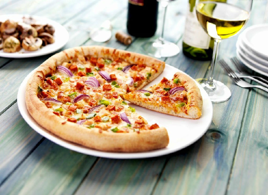 比特币都能买什么?各国大不同(图)|货币|1980年