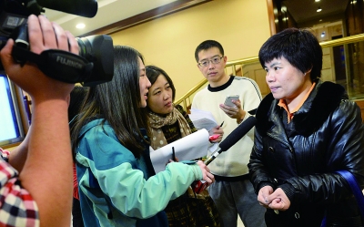 北京单独二孩政策拟明年3月起实施|奖励扶助