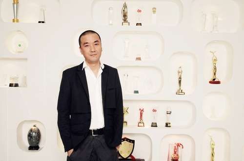 小马奔腾董事长李明心肌梗去世 终年47岁|李明