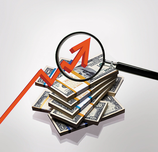 嘀嘀快的加码烧钱真相:司机纷纷卸载打车软件