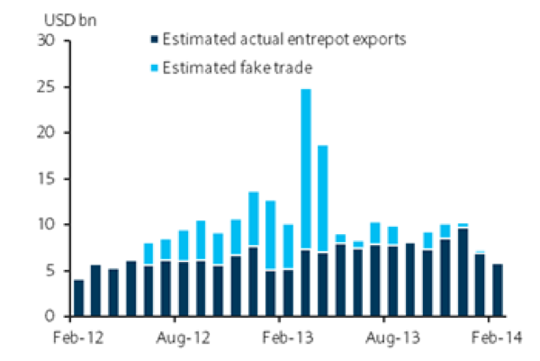 10月18日出经济数据_2018数字经济峰会将于10月18日在郑举行,重点聚焦5G产业 -数字经...(3)