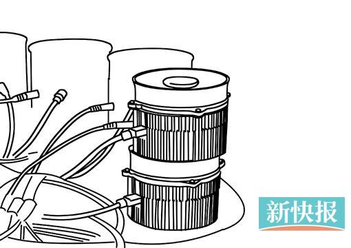 法定货币面临超发质疑 比特币践行货币去中心