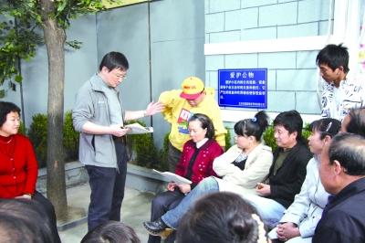 电视剧将迈向“编剧中心制”?业内:别做梦了
