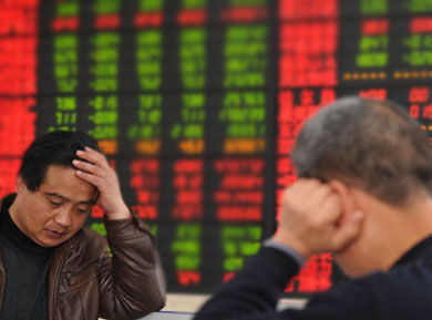 资料来源:Wind, 华泰证券研究所