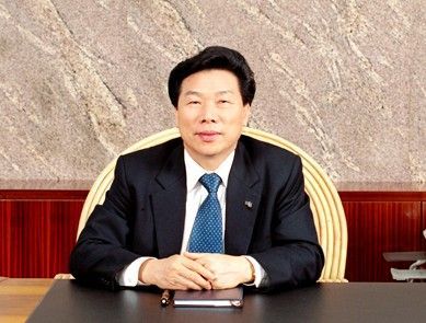 吴周春(资料图)