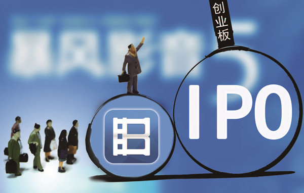 暴风影音冲刺创业板 老牌播放器枯木难逢春|影