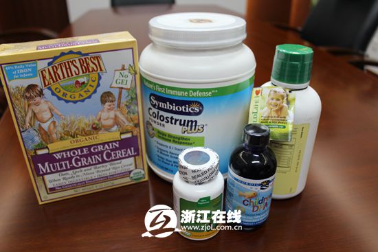 京东扣点_京东扣点标准_京东奢侈品扣点