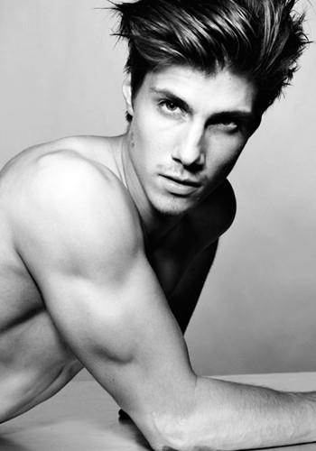 懒男人的护肤妙招：洗脸不必用清水