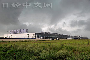 ffd0d88ef5a6d08.jpg
