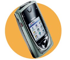 p27(2)