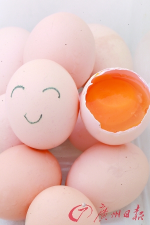 鸡蛋价2个月涨幅达五分之一|鸡肉|板块资金