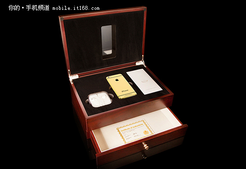 最高7688元|参数硬件|容量电池_凤凰数码郑州金屯v参数广告设计公司怎么样图片