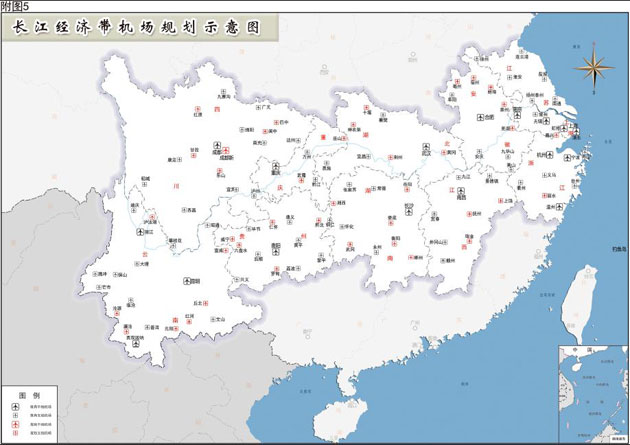 沈抚铁经济总量_沈抚新区最新规划图