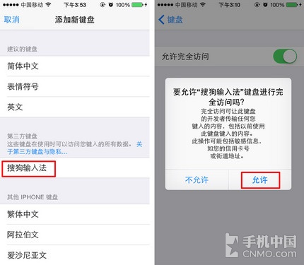 8bb06f8e489c46f.jpg