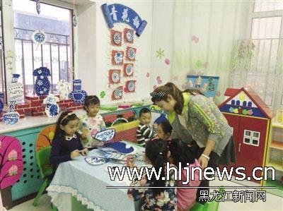 人口多教育_中国教育人口图片(3)