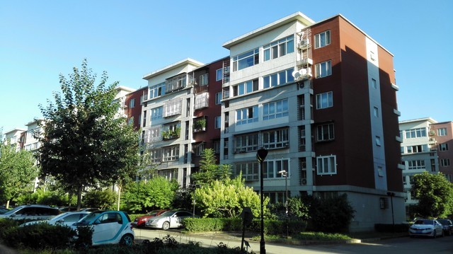 6寸大屏指纹识别全金属华为Mate7评测