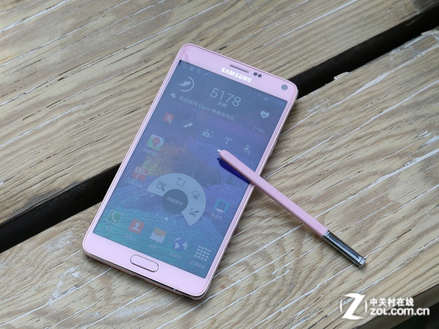 手机特工专用安全加密手机推荐