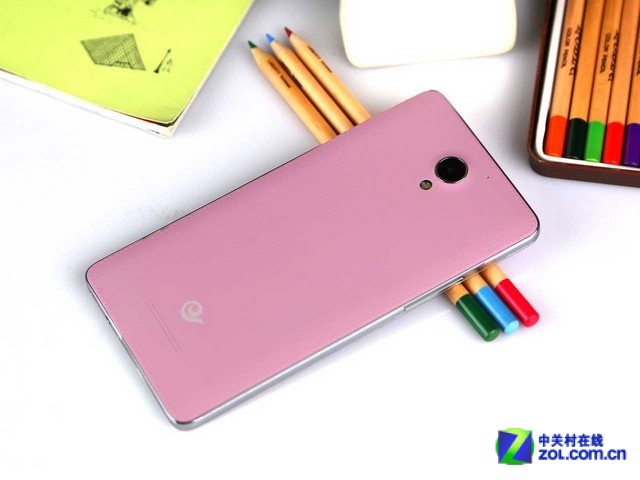 手机特工专用安全加密手机推荐