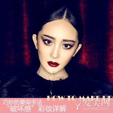 ȾġƻСױ