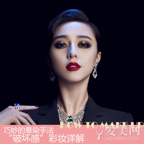 ȾġƻСױ