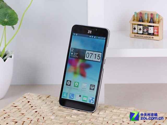 手机特工专用安全加密手机推荐