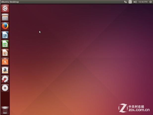 win10 ubuntu bash_bash ssh命令_在Windows上运行linux