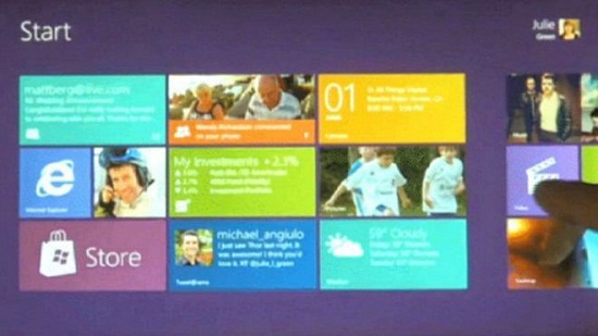 英国5岁男童通过微软视窗测试成最年轻电脑专家