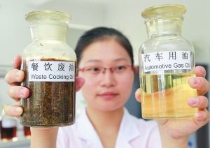 资料图片。(图片来源：春城晚报)