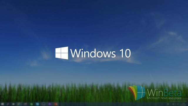 微软发布新工具:Win7\/8.1可直接升级Win10|W