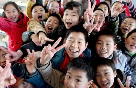 上海学生将迎10年来最长寒假 中小学放27天|寒