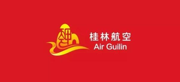 被戏谑的最丑logo:设计之外,还有什么值得反