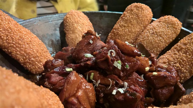 微软微软Lumia 950XL 移动联通双4G 白色样张图