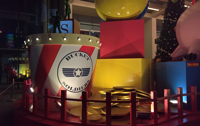 微软微软Lumia 950XL 移动联通双4G 白色样张图