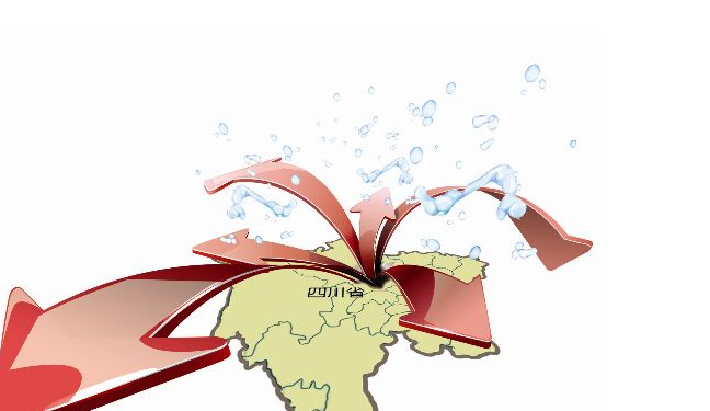 措施奏效川白酒产业回稳 营收同比增长2.94%