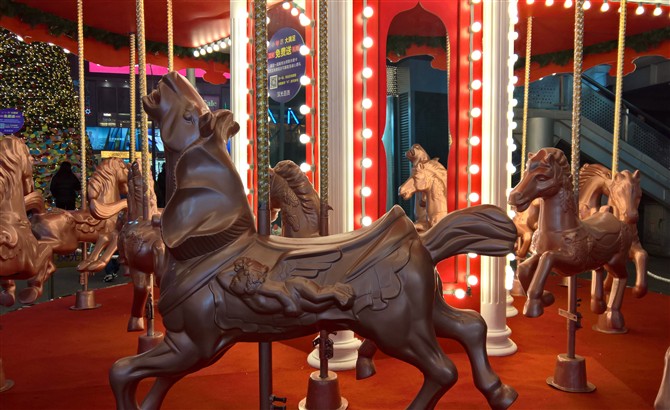 微软微软Lumia 950XL 移动联通双4G 白色样张图